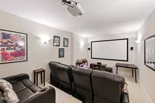 137 Forked Pine Ct, Chapel Hill, NC 27517 - Photo 40