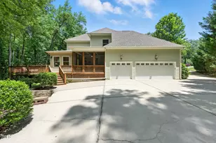 137 Forked Pine Ct, Chapel Hill, NC 27517 - Photo 52