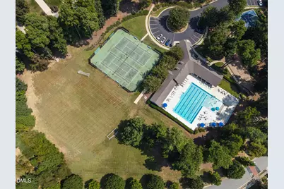 137 Forked Pine Court, Chapel Hill, NC 27517 - Photo 56