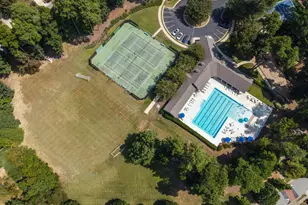 137 Forked Pine Ct, Chapel Hill, NC 27517 - Photo 56