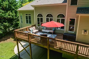 137 Forked Pine Ct, Chapel Hill, NC 27517 - Photo 52