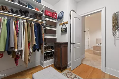 137 Forked Pine Court, Chapel Hill, NC 27517 - Photo 38