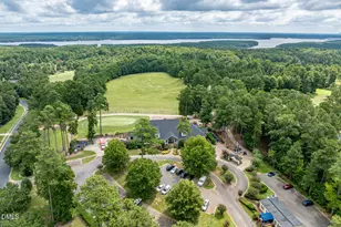 137 Forked Pine Ct, Chapel Hill, NC 27517 - Photo 60