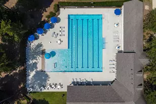 137 Forked Pine Ct, Chapel Hill, NC 27517 - Photo 66