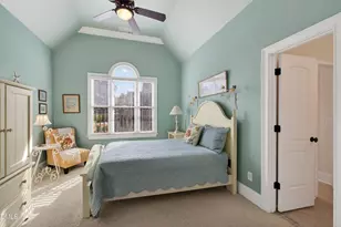 137 Forked Pine Ct, Chapel Hill, NC 27517 - Photo 40