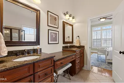 137 Forked Pine Court, Chapel Hill, NC 27517 - Photo 30