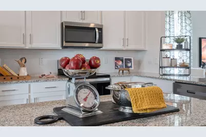 761 Dorset Stream Drive, Fuquay Varina, NC 27526 - Photo 18