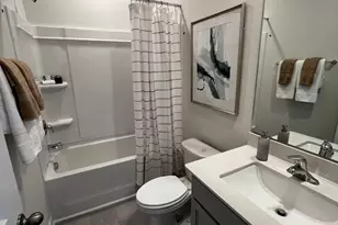 761 Dorset Strm Dr, Fuquay Varina, NC 27526 - Photo 36