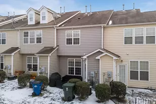 807 Cupola Dr, Raleigh, NC 27603 - Photo 30