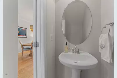 807 Cupola Drive, Raleigh, NC 27603 - Photo 14