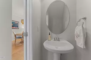 807 Cupola Dr, Raleigh, NC 27603 - Photo 14