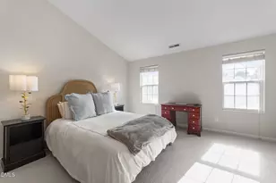 807 Cupola Dr, Raleigh, NC 27603 - Photo 16