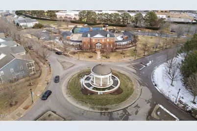 807 Cupola Drive, Raleigh, NC 27603 - Photo 28