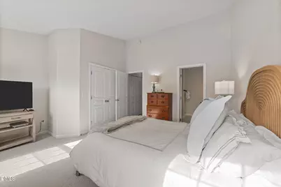 807 Cupola Drive, Raleigh, NC 27603 - Photo 18