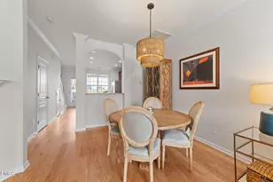 807 Cupola Dr, Raleigh, NC 27603 - Photo 8