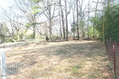 2504 Shenandoah Avenue, Durham, NC 27704 - Photo 20
