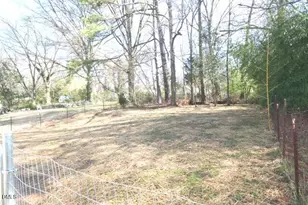 2504 Shenandoah Ave, Durham, NC 27704 - Photo 20