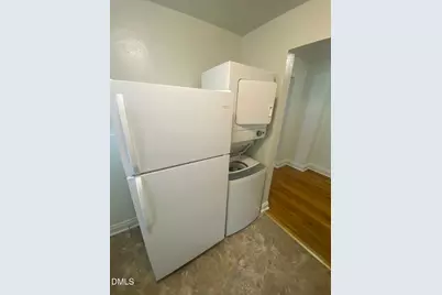 2504 Shenandoah Avenue, Durham, NC 27704 - Photo 6