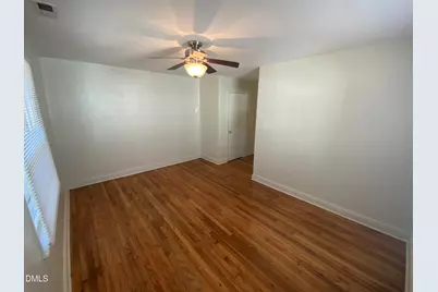 2504 Shenandoah Avenue, Durham, NC 27704 - Photo 18
