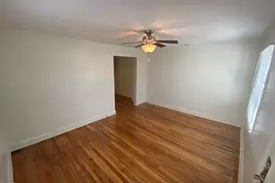 2504 Shenandoah Ave, Durham, NC 27704 - Photo 12