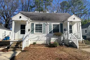 2504 Shenandoah Ave, Durham, NC 27704 - Photo 1