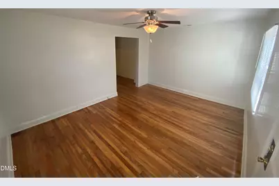 2504 Shenandoah Avenue, Durham, NC 27704 - Photo 12
