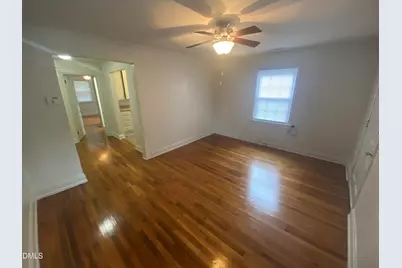 2504 Shenandoah Avenue, Durham, NC 27704 - Photo 2