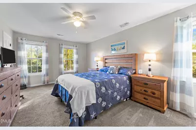 125 Bay Meadow Lane, Benson, NC 27504 - Photo 22