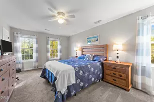 125 Bay Meadow Ln, Benson, NC 27504 - Photo 22