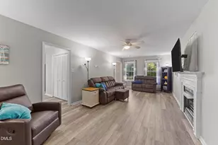 125 Bay Meadow Ln, Benson, NC 27504 - Photo 12