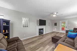 125 Bay Meadow Ln, Benson, NC 27504 - Photo 10