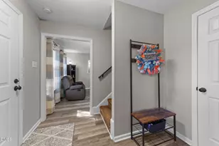 125 Bay Meadow Ln, Benson, NC 27504 - Photo 6