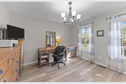 125 Bay Meadow Lane, Benson, NC 27504 - Photo 8