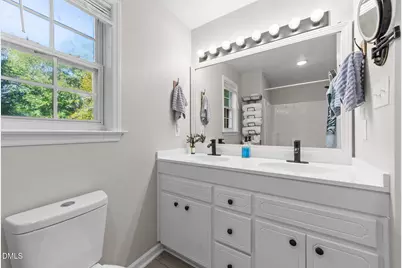 125 Bay Meadow Lane, Benson, NC 27504 - Photo 26