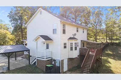 125 Bay Meadow Lane, Benson, NC 27504 - Photo 32