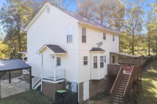 125 Bay Meadow Ln, Benson, NC 27504 - Photo 32