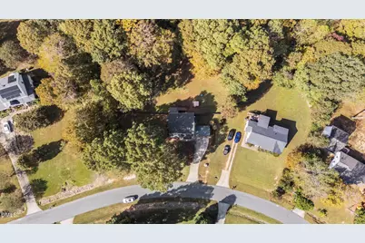 125 Bay Meadow Lane, Benson, NC 27504 - Photo 40