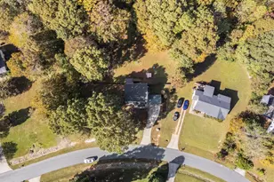 125 Bay Meadow Ln, Benson, NC 27504 - Photo 40