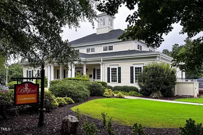 3123 Winding Waters Way, Raleigh, NC 27614 - Photo 26