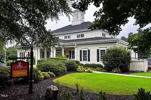 3123 Winding Waters Way, Raleigh, NC 27614 - Photo 26