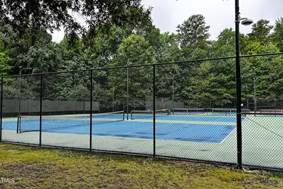 3123 Winding Waters Way, Raleigh, NC 27614 - Photo 24