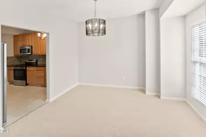 3123 Winding Waters Way, Raleigh, NC 27614 - Photo 10