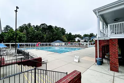 3123 Winding Waters Way, Raleigh, NC 27614 - Photo 22