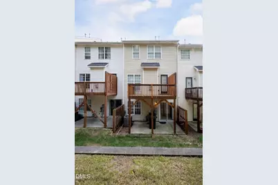 3123 Winding Waters Way, Raleigh, NC 27614 - Photo 28