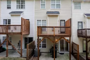 3123 Winding Waters Way, Raleigh, NC 27614 - Photo 28