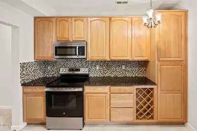 3123 Winding Waters Way, Raleigh, NC 27614 - Photo 6