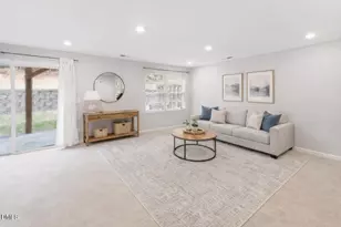 3123 Winding Waters Way, Raleigh, NC 27614 - Photo 8