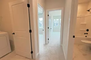 216 Oak Summit Pl, Chapel Hill, NC 27516 - Photo 22