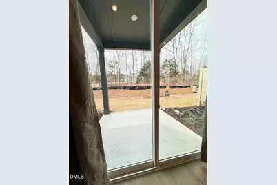 216 Oak Summit Place, Chapel Hill, NC 27516 - Photo 32