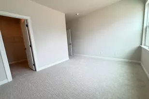 216 Oak Summit Pl, Chapel Hill, NC 27516 - Photo 28